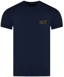 koszulka-t-shirt-cavalli-class-home-d001061-b001