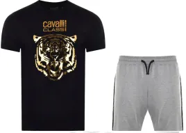 zestaw-cavalli-class-d001054-b001-t-shirt-spodenki