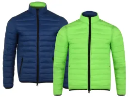 u-s-polo-assn-kurtka-meska-126-64986-46019-574