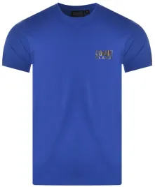 koszulka-t-shirt-cavalli-class-home-d001066-b001