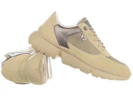 buty-damskie-ynot-yn-p0-200-05-natural-sneakersy