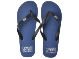 japonki-klapki-cavalli-class-home-d001076-b001