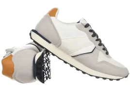 buty-meskie-gas-gam213218-1030-lekkie