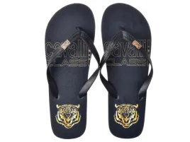 japonki-klapki-cavalli-class-home-d001079-b001