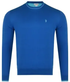 u-s-polo-assn-sweter-meski-173-66218-53432-233