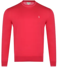 u-s-polo-assn-sweter-meski-173-66218-53432-251
