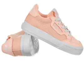 buty-dzieciece-adidas-continental-eg6627-trampki