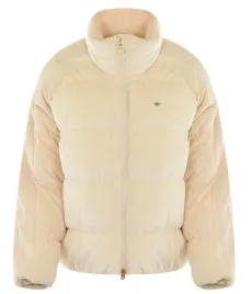 kurtka-damska-adidas-original-s-down-puffer-gu1777