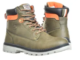 buty-meskie-trapery-u-s-polo-assn-ziggy002a-mil
