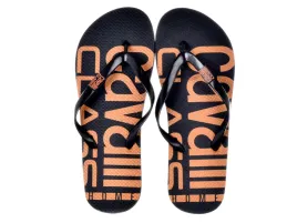 buty-japonki-cavalli-class-home-d000790-b001