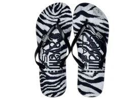 buty-japonki-cavalli-class-home-d000789-b001