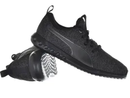 buty-puma-carson-2-nature-knit-wn-s-190525-01