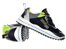 buty-cavalli-class-sport-s23-s00cm8639-999