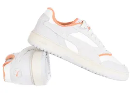 buty-meskie-puma-doublecourt-prm-393283-05-sneakersy