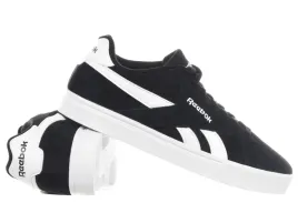 buty-damskie-reebok-royal-complete-3-0-low-dv6731