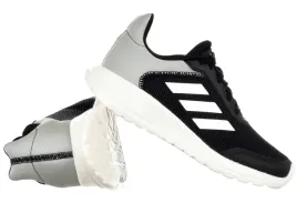 buty-dzieciece-adidas-trensaur-run-gz3430-sportowe