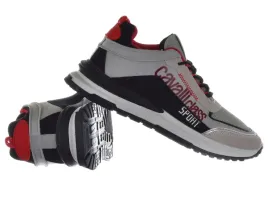 buty-cavalli-class-sport-s23-s00cm8637-800