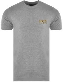 koszulka-t-shirt-cavalli-class-home-d001064-b001