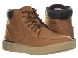 buty-meskie-u-s-polo-assn-pyro002-cuo-trzewiki