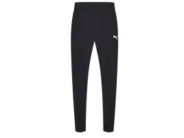 spodnie-meskie-puma-liga-sideline-woven-pants-655317-03-spodnie-dresowe