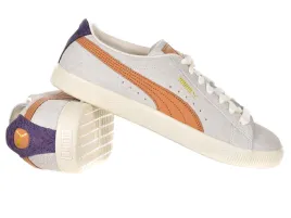 buty-puma-suede-vtg-sc-380942-01-trampki