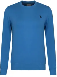 u-s-polo-assn-bluza-dresowa-damska-tefy-387-64918-51478-138