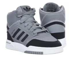 buty-damskie-adidas-drop-step-j-gy7328-buty-do-kostki-szare