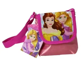 torebka-disney-princess-bella-roszpunka-prezent