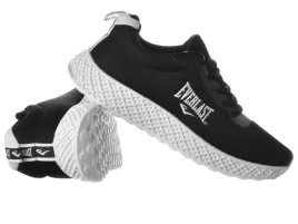 buty-damskie-everlast-ev738-black-3641