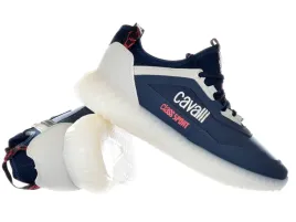 buty-cavalli-class-sport-s23-s00cm8641-220