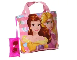 torebka-disney-torba-plazowa-okulary-prezent-bella