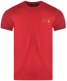 koszulka-t-shirt-cavalli-class-home-d001063-b001