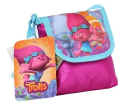 torba-torebka-listonoszka-trolle-poppy-prezent-24h