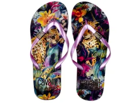 buty-japonki-cavalli-class-home-d000793-b001