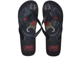 japonki-klapki-cavalli-class-home-d001073-b001