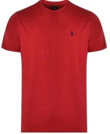 t-shirt-meski-u-s-polo-assn-crew-neck-koszulka
