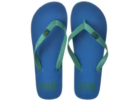 japonki-klapki-cavalli-class-home-d001077-b001