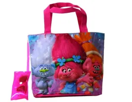 torebka-trolle-torba-plazowa-okulary-prezent-poppy