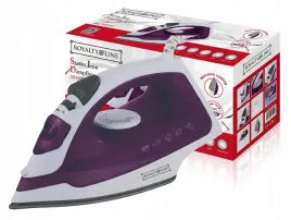 zelazko-parowe-2000w-podeszwa-ceramiczna-royaltyline-db15411-iron