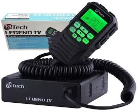 radio-cb-m-tech-legend-iv-am-fm-cb-l4-asq-vox