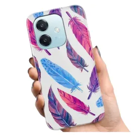 etui-na-telefon-oppo-a60-5g-case-obudowa-pokrowiec-ze-wzorem-szklo