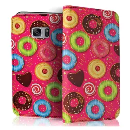 etui-z-klapka-na-telefon-samsung-galaxy-s7-edge-pokrowiec-szklo-ochronne
