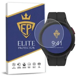 szklo-szybka-5d-na-samsung-galaxy-watch-5-pro-45-mm-oslona-4-szt