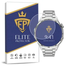 szklo-szybka-5d-na-smartwatch-jg-smart-js300-ochronne-oslona-4-szt