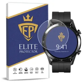 szklo-szybka-5d-na-smartwatch-huawei-watch-gt-2-46mm-ochronne-oslona-4-szt