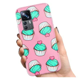 etui-na-telefon-xiaomi-12t-12t-pro-case-obudowa-pokrowiec-ze-wzorem-szklo