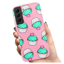 etui-na-telefon-samsung-galaxy-s22-plus-case-pokrowiec-ze-wzorem-szklo