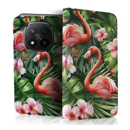 etui-z-klapka-na-telefon-xiaomi-note-14-pro-plus-5g-case-ze-wzorem-szklo