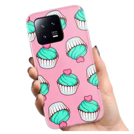 etui-na-telefon-xiaomi-13-case-obudowa-pokrowiec-ze-wzorem-szklo