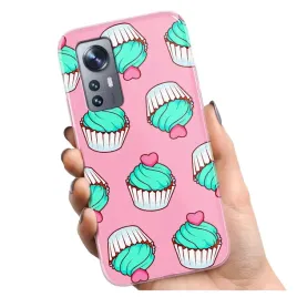 etui-na-telefon-xiaomi-12-12x-case-obudowa-pokrowiec-ze-wzorem-szklo